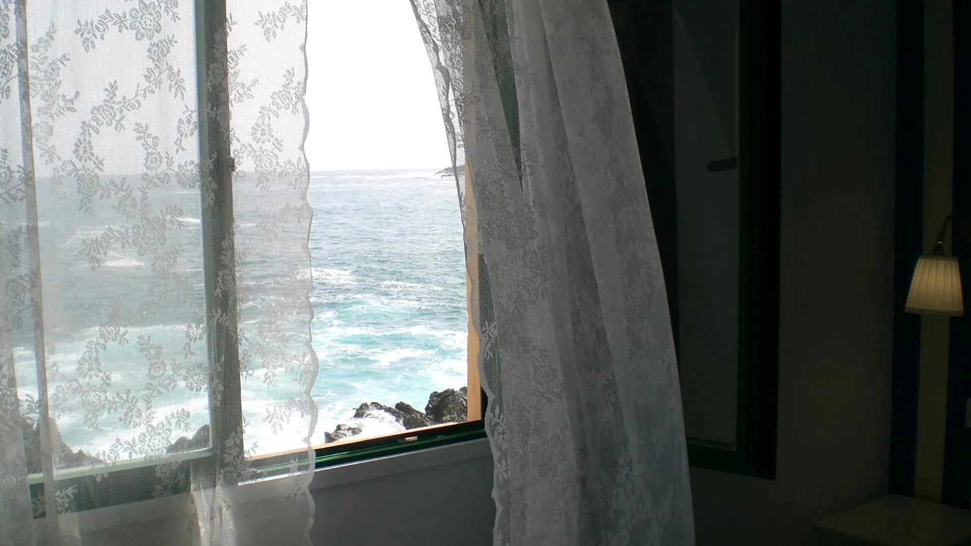 Casa Maria Appartement Puerto de la Cruz  0*, Puerto de la Cruz (Tenerife)