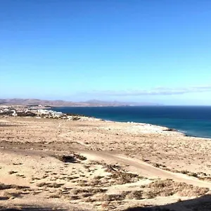 top-cocoon-powered-by-solymarcalma.hotelsfuerteventura.org/
