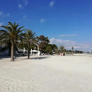 playa-blanca-alcudia-mallorca.allmallorcahotels.com/