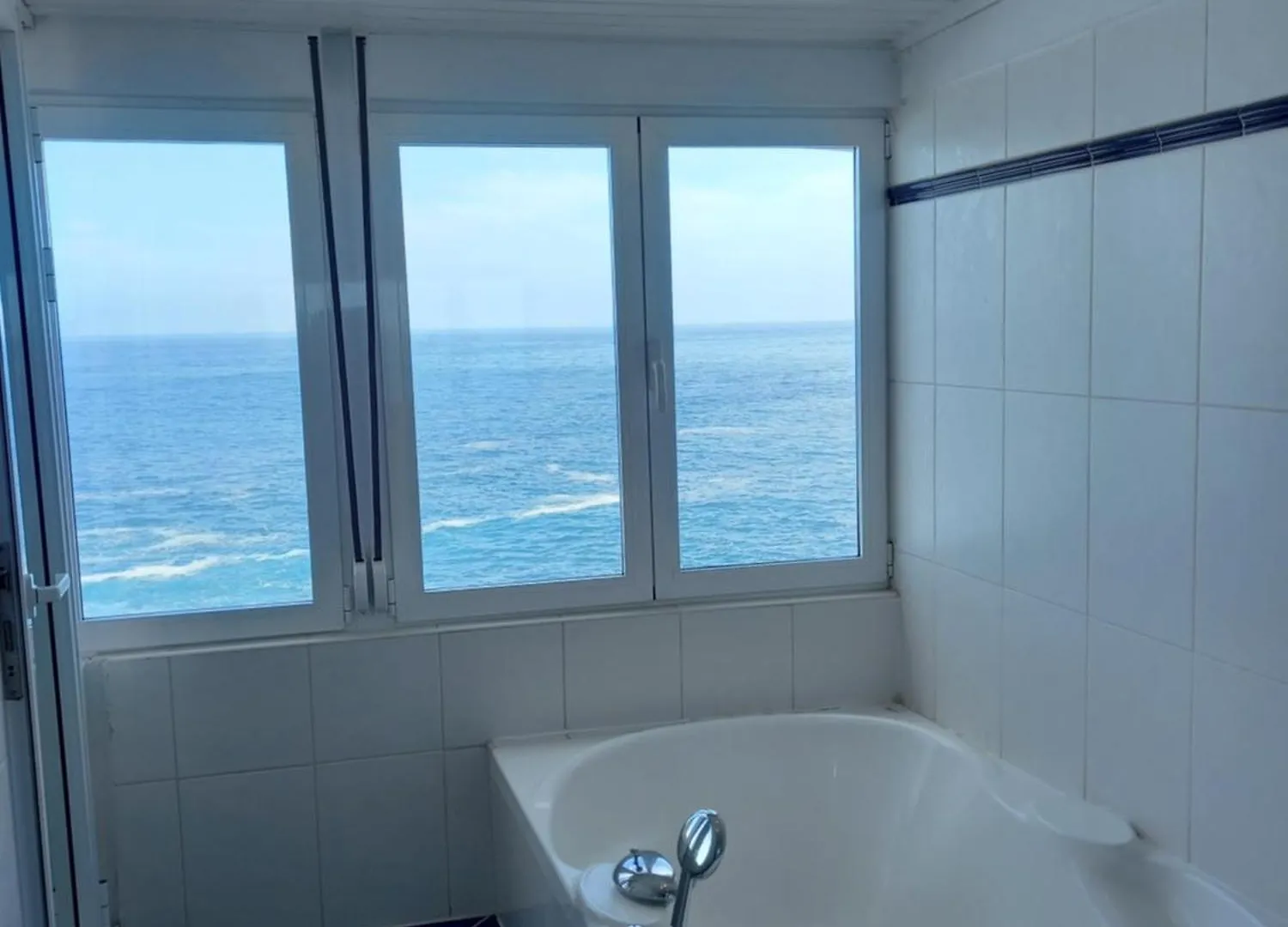 Apartamento Casa Maria Puerto de la Cruz  Puerto de la Cruz (Tenerife)
