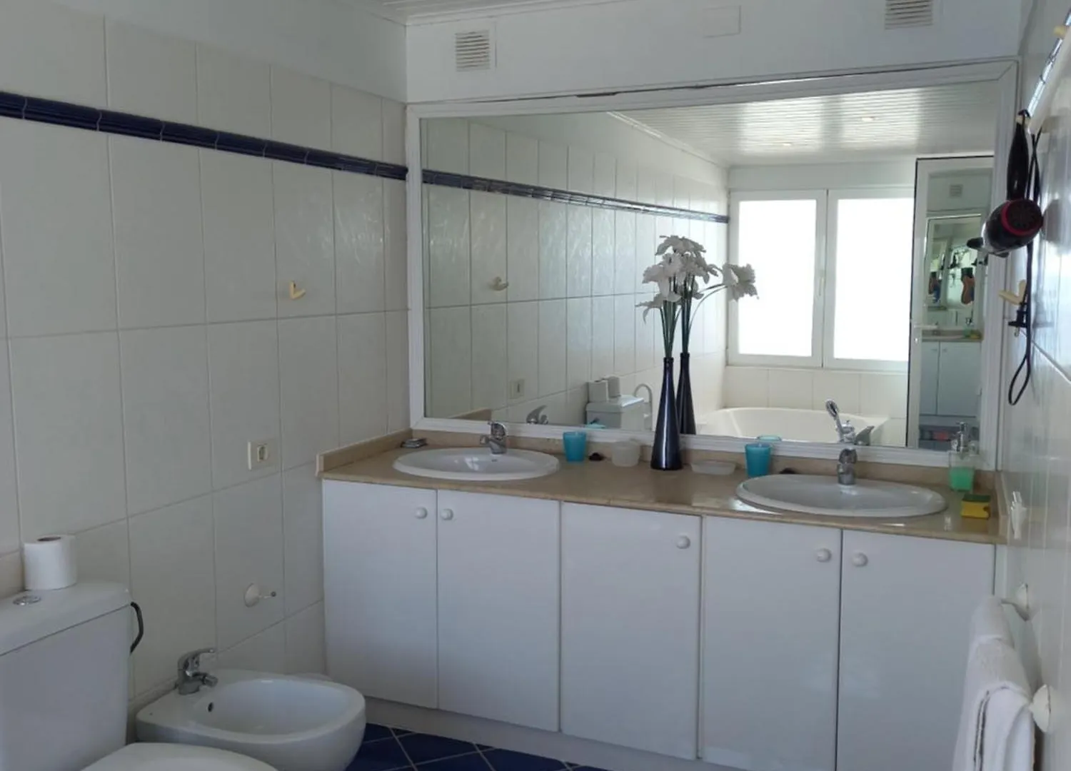 Apartamento Casa Maria Puerto de la Cruz   Puerto de la Cruz (Tenerife)