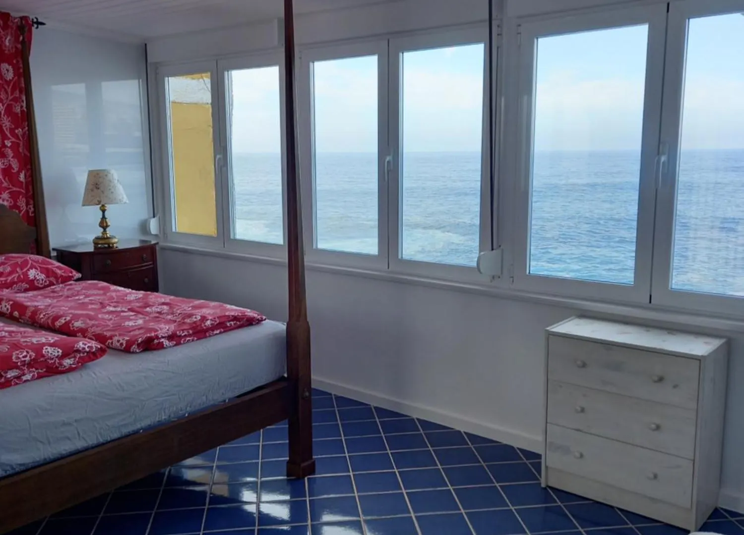 Apartamento Casa Maria Puerto de la Cruz   Puerto de la Cruz (Tenerife)