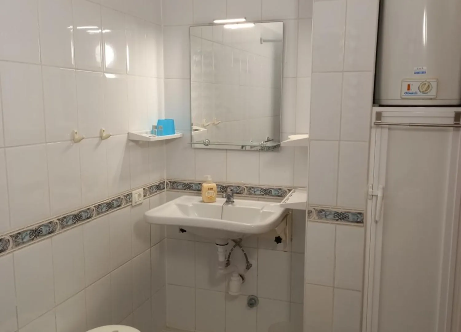 Apartamento Casa Maria Puerto de la Cruz