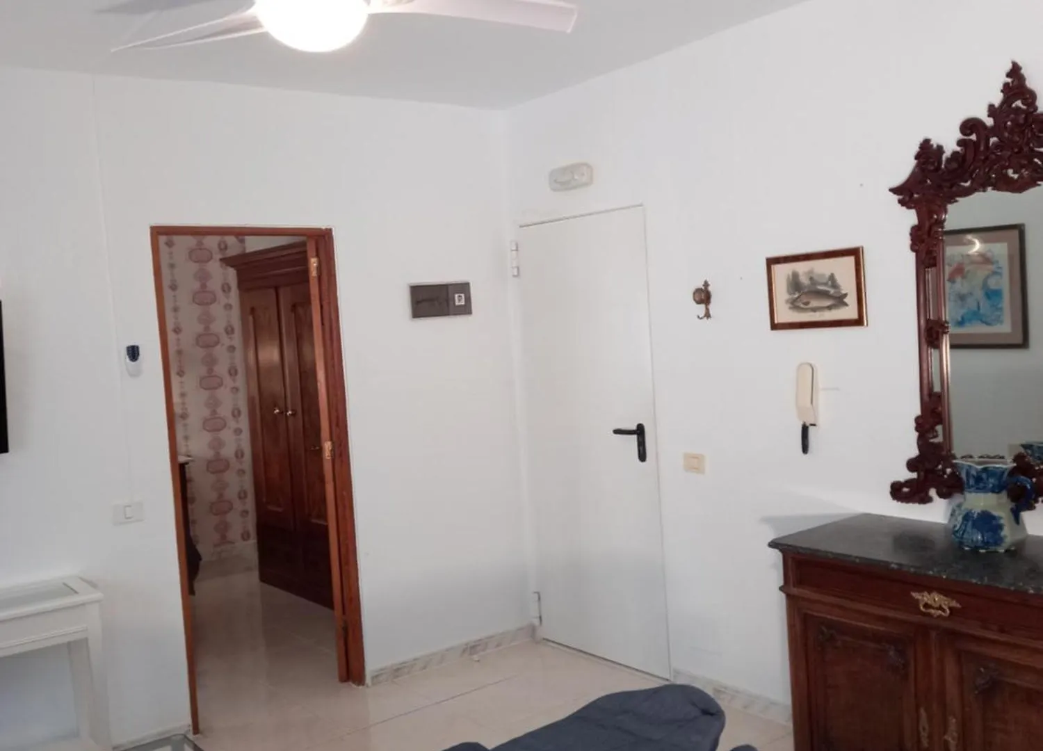 Apartamento Casa Maria Puerto de la Cruz
