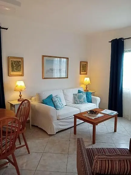 Apartamento Casa Maria Puerto de la Cruz   Puerto de la Cruz (Tenerife)