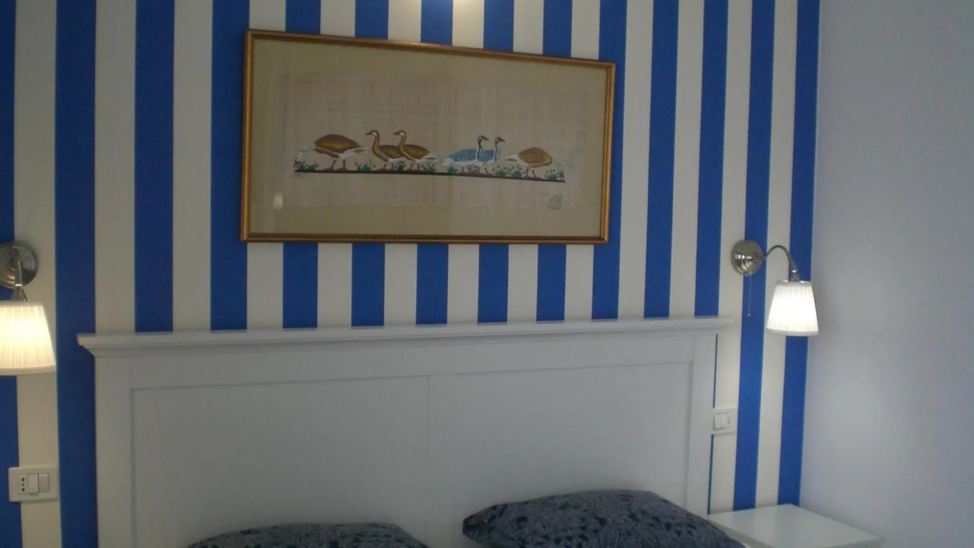 Apartamento Casa Maria Puerto de la Cruz