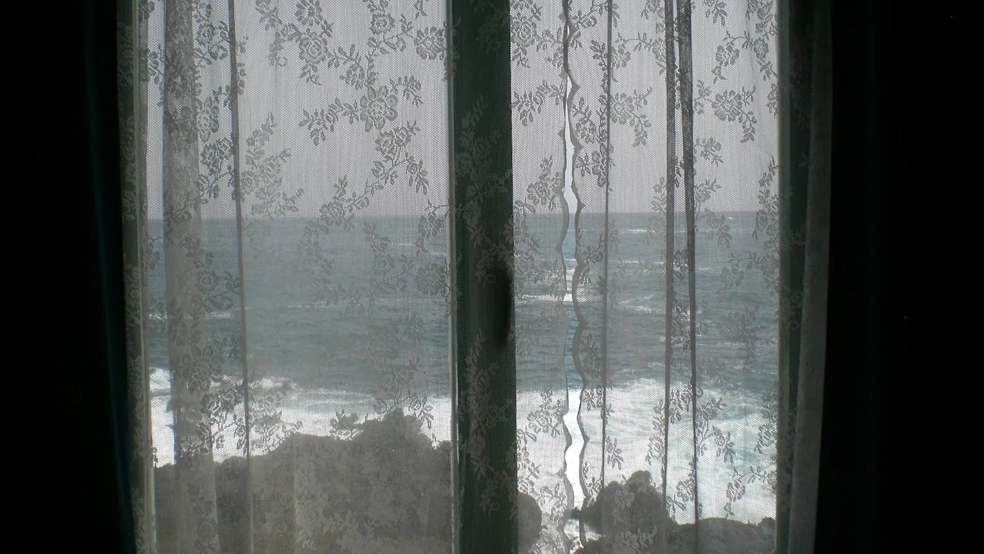 Apartamento Casa Maria Puerto de la Cruz