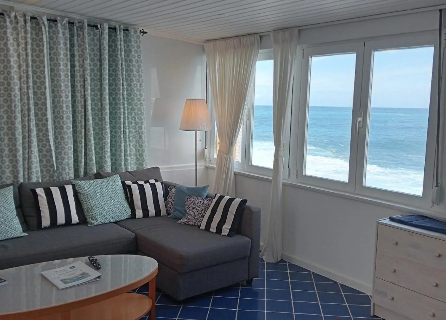 Casa Maria Lägenhet Puerto de la Cruz  Puerto de la Cruz (Tenerife)